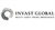 Invast Global Selects oneZero to Replace Many of Its Current Systems