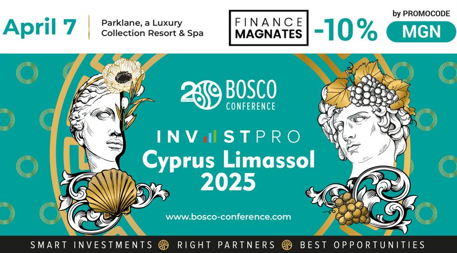 InvestPro Cyprus
