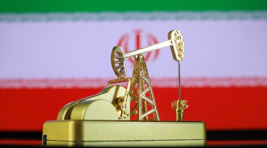 financemagnates.com - Retail Oil Traders Jump 276% on Capital.com as Middle East Tensions Rattle Markets