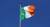 Make Money Online Ireland