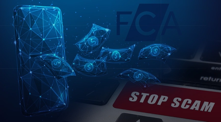 FCA æ¯å¦è¶³ä»¥é»æ­¢è±å½çæèµè¯éªï¼