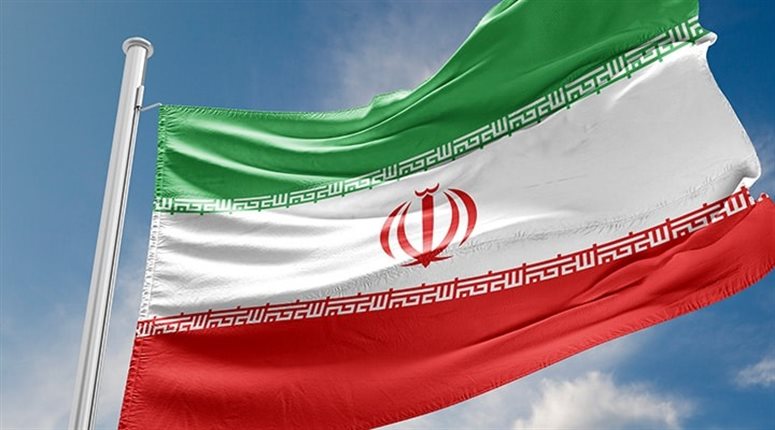 Iran plans to bring digital Rial