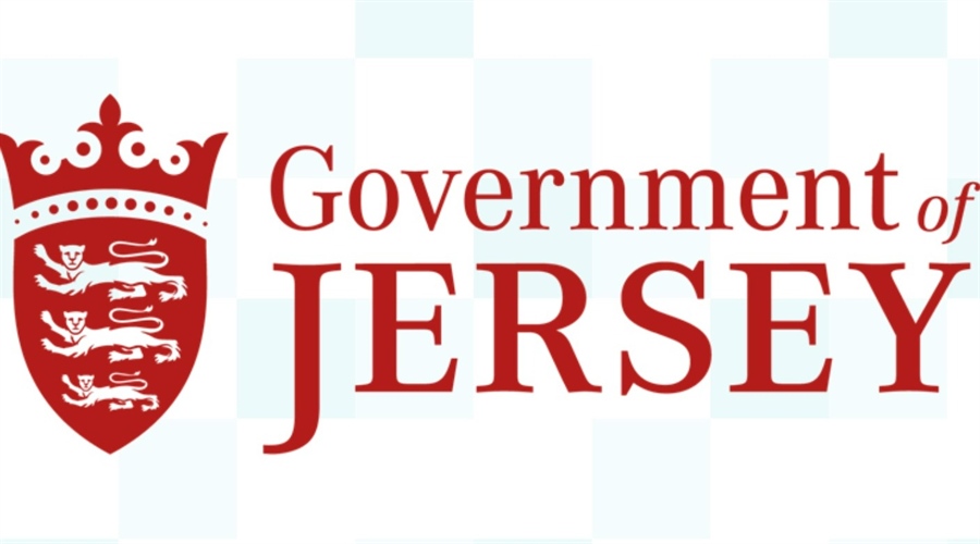 Island Country, Jersey, Lists £500m 30-Year Govt Bond on TISE