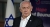 Israeli PM Benjamin Netanyahu at Sheba Tel-HaShomer Medical Centre in Ramat Gan