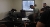 Make Money Online Israeli police busts FX frauds