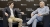 Itai Levitan talks about the rebranding of ForexLive to investingLive