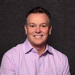 JJ Kinahan, CEO of IG North America and President of tastytrade