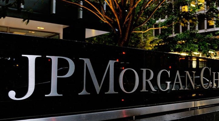 JPMorgan