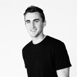 Jack West, Stillman Digital Co-Founder