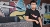 Jack Zhang, Co-founder and CEO of Airwallex (Source: Airwallex)
