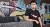 Jack Zhang Airwallex