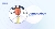 Make Money Online James Abott OANDA