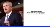 James Comer Chair of the House Oversight and Government Reform Committee. Source: X