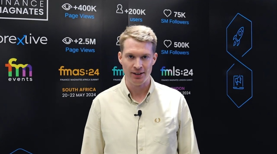 Prop Firm PipFarm Rolls Out Multi-Currency Accounts in USD, EUR, GBP