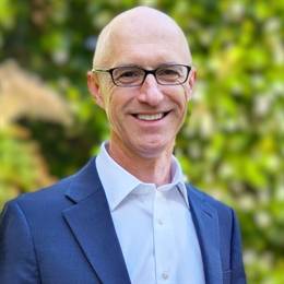 Jan Jindra, Principal, The Brattle Group