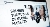 Jane Street website showing company values (shutterstock)