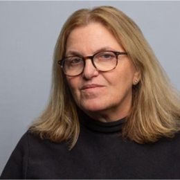 Senior Client Relationship Manager at Finance Magnates Group