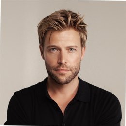 Jannick Malling, Co-CEO and Co-Founder of Public