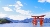 Japan (shutterstock)
