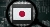 Japan hacker