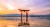 Japan, image source (shutterstock)