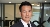Jason Lai, B2C2's Senior Advisor in Singapore