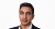 Jay Mawji, CEO of STARPRIME