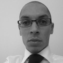 Jean-Paul Joseph, Broadridge