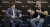 Jeff Patterson and Constantinos Michailides at iFX EXPO 2025