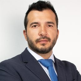 Jeffrey Navarro, LATAM Regional Director at AvaTrade