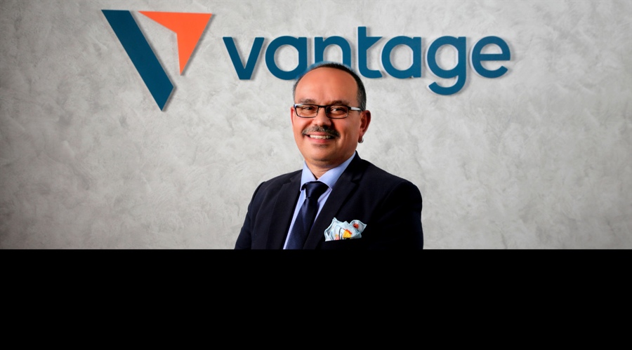 Vantage Onboards Jeffrey Triganza as Australia Head of Market Analysis