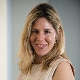 Jemma Jackson, Interactive Investor