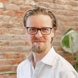 Jens Nordvig