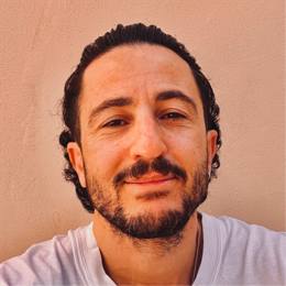 Jeremy Kinstlinger, one of the founders and Afterprime’s Director