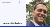 Jeremy Schlachter, CFO of AvaTrade. Source: LinkedIn