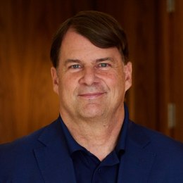 Ford AI artificial intelligence EVs EV Electric Vehicle