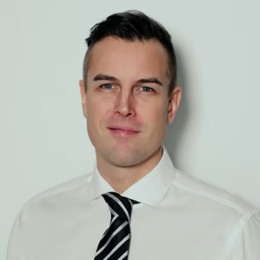 Jochen Stanzl, Chief Market Analyst at CMC Markets