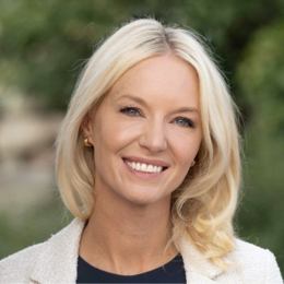Jody Mettler