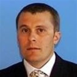 John Carmichael, Chief Risk and Compliance Officer at Saxo