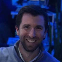 Make Money Online John Egan, Head of Crypto at Stripe