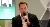 Jon Light, Senior Director of Product Management at Devexperts, speaking at FMLS:24