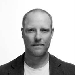 Jon de Wet, chief investment officer at Zerocap