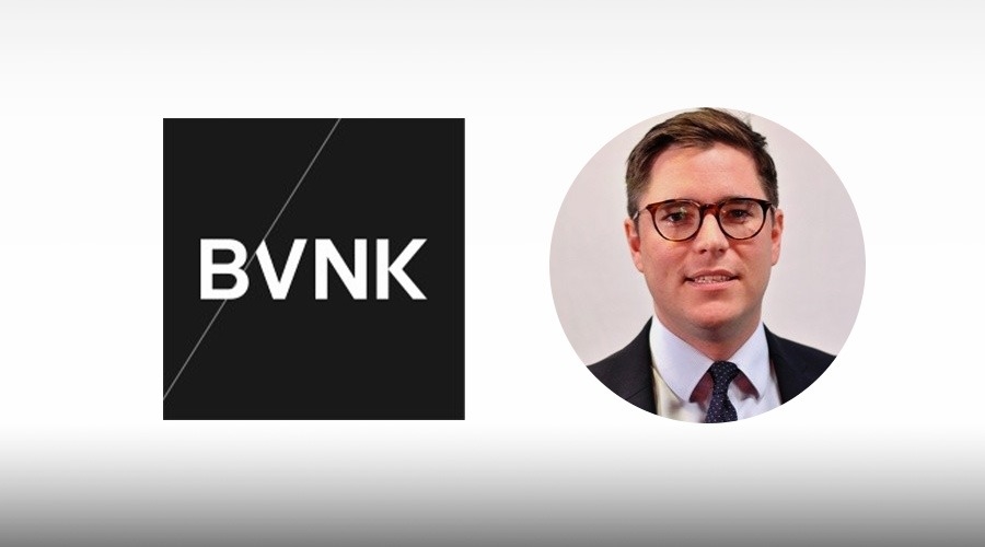 Jonathan Cumberlidge