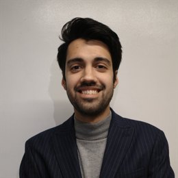 Joshua Owen, CEO at APM Markets