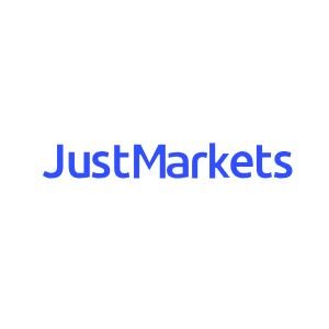 JustMarkets