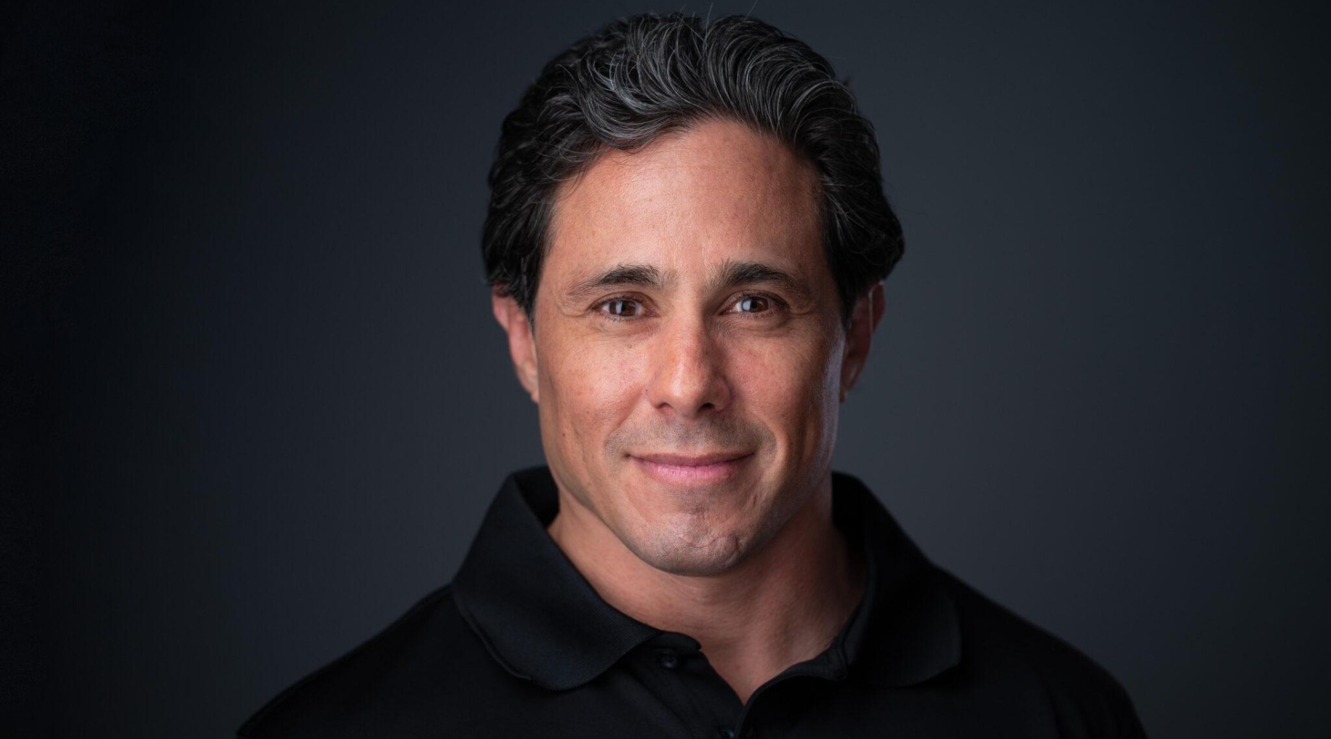 Justin Hertzberg, the CEO of FPFX Tech