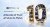 KCM Trade 2026 H1: Celebrating 10 years with strong global growth and expansion.