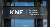 KNF