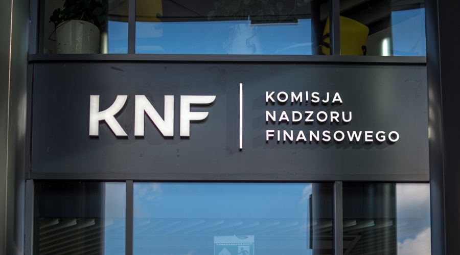 KNF