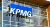 KPMG